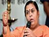 Exclusive: Former MP CM Uma Bharti narrates the entire story of Ram Janmabhoomi