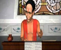 'দুষ্ট গরুর চেয়ে শূন্য গোয়াল ভাল!' ত্রাণ দুর্নীতি নিয়ে কী বললেন হীরকরাজ?