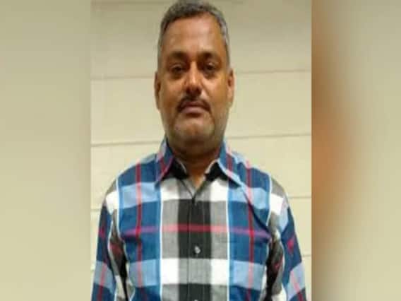 Kanpur Case: क्या नेताओं-पुलिस के साथ मिलीभगत से UP में Vikas Dubey जैसे अपराधियों के हौसले बुलंद?