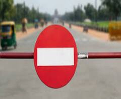 নৈহাটি পুরসভায় নতুন করে লকডাউন, ৭ দিন বন্ধ বাজার, চলবে না অটো-টোটো 