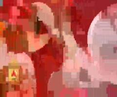 Rajneeti With Rajendra Dev: क्या स्कूलों को भी वित्तीय मदद की जरूरत है