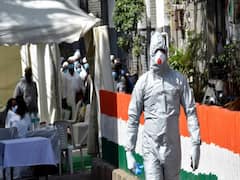 Siberia residents protest, demand revocation of lockdown imposition | Corona Top 10