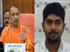 UP में 15 IPS अफसरों का हुआ तबादला