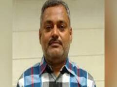 Who gets the bounty of Rs 5 lakh on the head of Vikas Dubey?