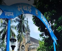 UNIVERSITY EXAMS | विद्यापीठ परीक्षांसाठी UGCच्या गाईडलाईन्सनुसार केंद्रीय गृहमंत्रालयाची परवानगी