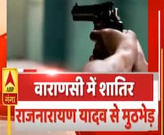 High Alert: Kanpur कोहराम के बाद पूरब से लेकर पश्चिम तक अपराधियों पर खाकी का कहर