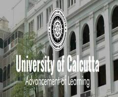 লিখিত পরীক্ষা নয়, নয় অভ্যন্তরীন মূল্যায়নও! বিগত পরীক্ষার সর্বোচ্চ নম্বরের ভিত্তিতে দেওয়া হবে নম্বর, সিদ্ধান্ত কলকাতা বিশ্ববিদ্যালয়ের