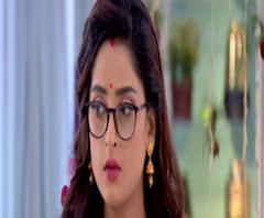 অভিনয়ের ব্যস্ততা সামলে উচ্চ মাধ্যমিকে ৭০ শতাংশ নম্বর দেবাদৃতার