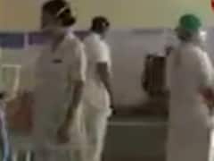 ગુજરાતમાં છેલ્લા 24 કલાકમાં કોરોનાના નવા 725 કેસ નોંધાયા, જુઓ વીડિયો