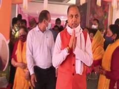 कोरोना पर पीएम मोदी का संदेश भूल जाने वालों की घंटी बजाओ