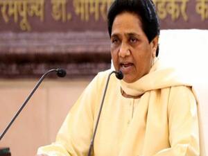 Vikas Dubey encounter: Mayawati says, 