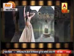 Naagin 5: Hina Khan & Dheeraj Dhoopar to star in few episodes 