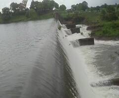 Rural News | माझं गाव माझा जिल्हा | राज्याच्या कानाकोपऱ्यातील बातम्यांचा आढावा 