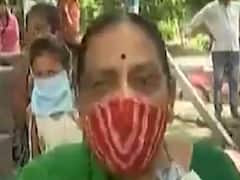 મારુ ગામ મારી વાતઃ વડોદરા કોર્પોરેશનમાં સાત ગામને સમાવવા પર શું કહી રહ્યા છે બિલ ગામના લોકો? 