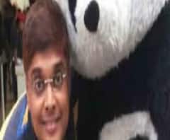 কাঁকুড়গাছিকাণ্ডে গ্রেফতার অস্ত্র বিক্রেতা, 'মার্চের প্রথম সপ্তাহে অমিতের হাতে পিস্তল-গুলি', জেরায় কবুল অভিযুক্তের 