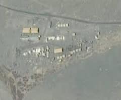 সেনা সরানোর পর এবার কাঠামো ভাঙার কাজ শুরু চিনের 