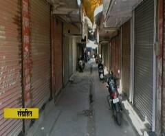 Special Report | शरद पवार मुख्यमंत्री उद्धव ठाकरेंवर नाराज?