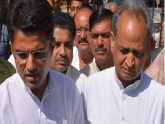 Watch top 20 political news stories of the day 