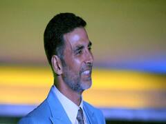 Lockdown के बीच Akshay Kumar की नासिक यात्रा को लेकर विवाद