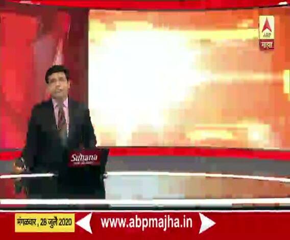 SSR Suicide Case | e निर्माता-दिग्दर्शक करण जोहरची चौकशी होणार 