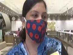 How jewelry shopping has changed amid Covid crisis | Sehar Wahi Zindagi Nayi 