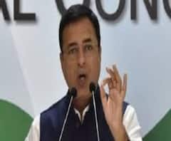 ‘নতুন ভারত ও নতুন পাঠ্যক্রম?’ সিবিএসই সিলেবাস বদল নিয়ে মোদিকে কটাক্ষ কংগ্রেসের