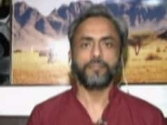 Amitabh Bachchan's will power will help him in fight against Covid-19: Expert