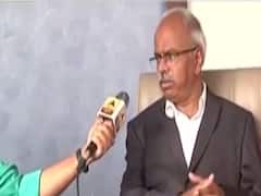 15% Indian population have Coronavirus antibodies: Thyrocare Survey