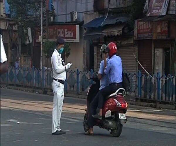 ABP News ABP News