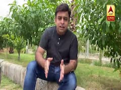 How Amitabh Bachchan defeated death in the past | Get Well Soon Big B 