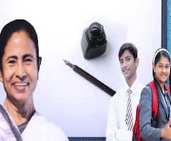 মাধ্যমিক ২০২০ ফলপ্রকাশ: মমতার আমলে পাসের হারে রেকর্ড, পশ্চিমবঙ্গে সর্বোচ্চ 