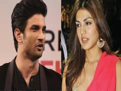 Suicide Vs Murder: A look at complicated case of Sushant Singh Rajput's death | Master Stroke (30.07.2020)