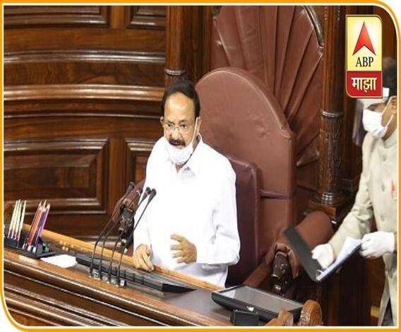 M. Venkaiah Naidu | 