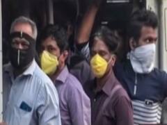 Mumbai: Office timings to be changed to control rush in locals