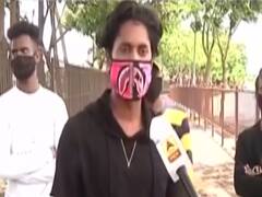 Contracts Cancelled Due To Lockdown: V Unbeatable Group