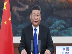 India-China stand-off: सीमा पर तनाव कब खत्म होगा? देखिए अबतक का अपडेट 