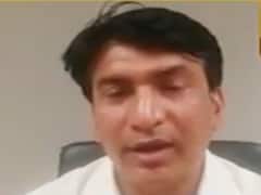 અમદાવાદમાં હર્ડ ઇમ્યુનિટી આવી હોવાના સિવિલના OSDના દાવાને કોણે ફગાવ્યો? 