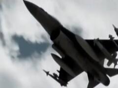 India shifting nuclear strategy from Pak to China, claims Bulletin of Atomic Scientists