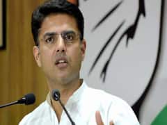 Top 25 : देखें देश विदेश की 25 बड़ी खबरें फटाफट स्टाइल में 