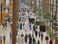 कुवैत में लाखों भारतीयों पर गहराया संकट, भारत के लिए भी बढ़ेंगी मुश्किलें, जानिए क्या है पूरा मामला?