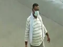 UP Police avenges death of 8 policemen in 8 days