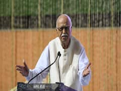 Ahead of Ram temple bhoomi poojan, Advani to depose before court | Master Stroke
