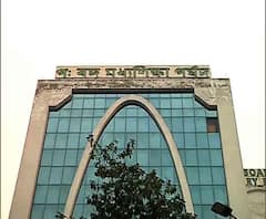 দ্বাদশের পর এবার প্রকাশিত হল সিবিএসই দশম শ্রেণির ফল, ফের কৃতিত্বের নজির এ রাজ্যের পড়ুয়াদের, অভিনন্দন মুখ্যমন্ত্রীর