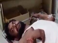 Kanpur: Vikas Dubey's aide Shyamu Bajpai arrested