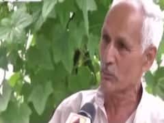 Ground Report: सरहदी इलाके Dharchula में नेटवर्क की समस्या