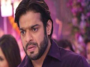 Watch Full Saas Bahu Aur Saazish of July 14, 2020