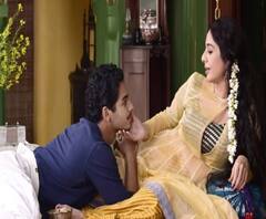 ১৭টি ওয়েব অরিজিনাল কনটেন্ট আনছে স্ট্রিমিং জায়েন্ট নেটফ্লিক্স