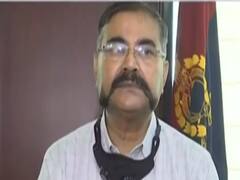 Vikas dubey की रिमांड लेकर आगे की कार्रवाई करेंगे: ADG, UP, लॉ एंड ऑर्डर