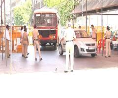 Mumbai Corona Update | मुंबईत परिस्थिती नियंत्रणात, 100 टक्के लॉकडाऊनची गरज नाही : इक्बाल सिंह चहल