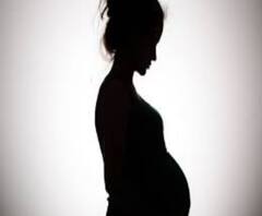 করোনা আবহে অন্তঃসত্ত্বাদের ফেরাতে পারবে না মাল্টিস্পেশালিটি হাসপাতাল, অ্যাডভাইসরি জারি